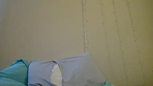 VitaminmanFL online show from December 26, 2024, 7:38 pm