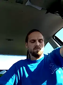 VitaminmanFL online show from December 30, 2024, 7:00 pm