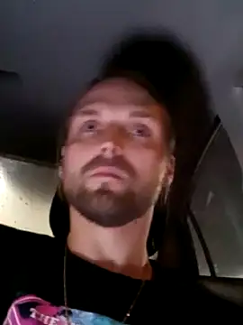 VitaminmanFL online show from January 1, 2025, 6:58 am