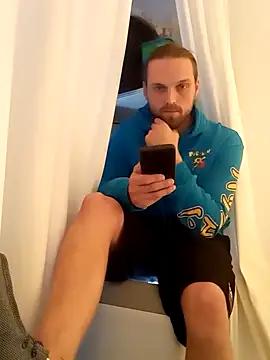 VitaminmanFL online show from January 4, 2025, 8:27 pm