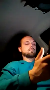 VitaminmanFL online show from January 30, 2025, 9:47 am