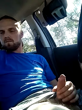 VitaminmanFL online show from February 6, 2025, 8:02 pm