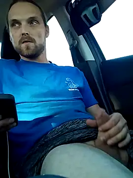 VitaminmanFL online show from February 26, 2025, 9:58 pm