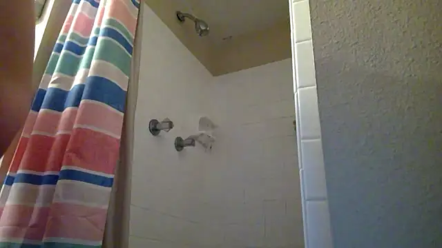 VitaminmanFL online show from March 8, 2025, 4:17 pm