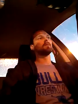 VitaminmanFL online show from March 12, 2025, 11:20 am