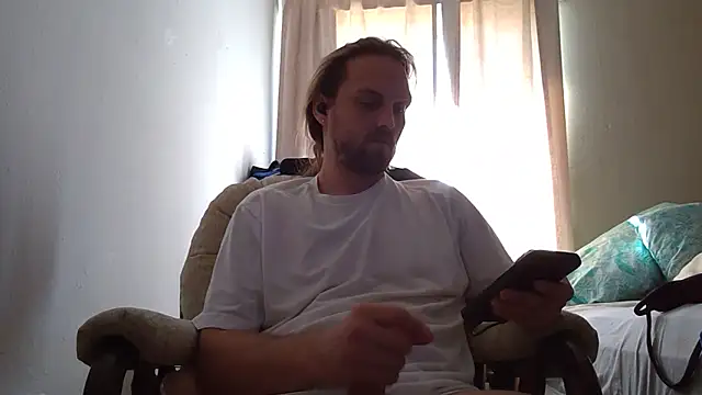 VitaminmanFL online show from March 12, 2025, 3:07 pm