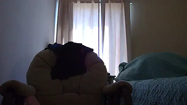 VitaminmanFL online show from March 12, 2025, 7:49 pm