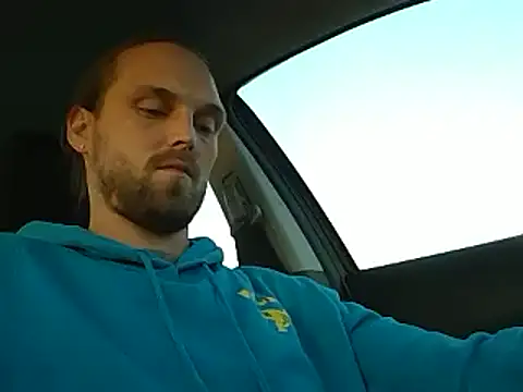 VitaminmanFL online show from March 22, 2025, 11:42 pm