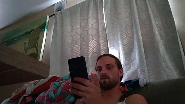 VitaminmanFL online show from September 17, 2025, 3:03 pm