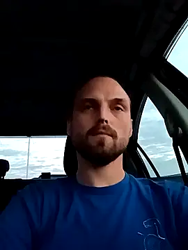 VitaminmanFL online show from October 1, 2025, 11:16 am