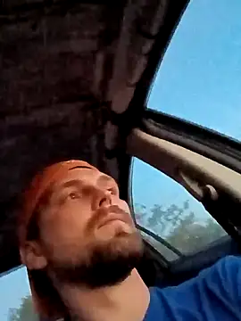 VitaminmanFL online show from October 20, 2025, 11:21 am