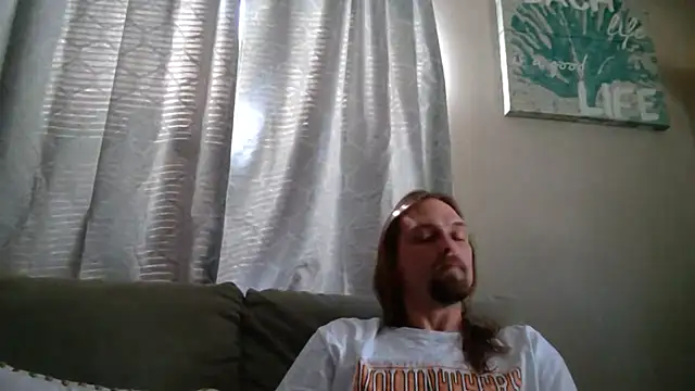 VitaminmanFL online show from November 11, 2025, 3:01 pm