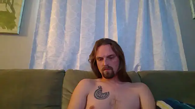 VitaminmanFL online show from November 22, 2025, 12:37 pm