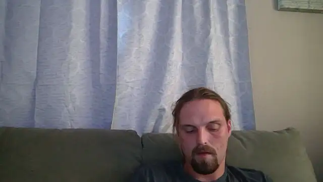 VitaminmanFL online show from November 26, 2025, 10:00 pm