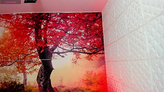 Alessandraa ferri  online show from February 6, 2025, 12:11 am