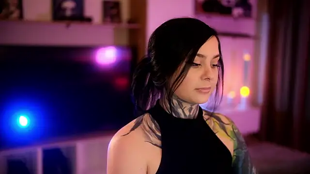 AcidPie online show from December 4, 2024, 4:27 pm