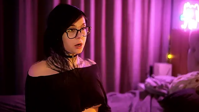 AcidPie online show from January 15, 2025, 9:30 pm