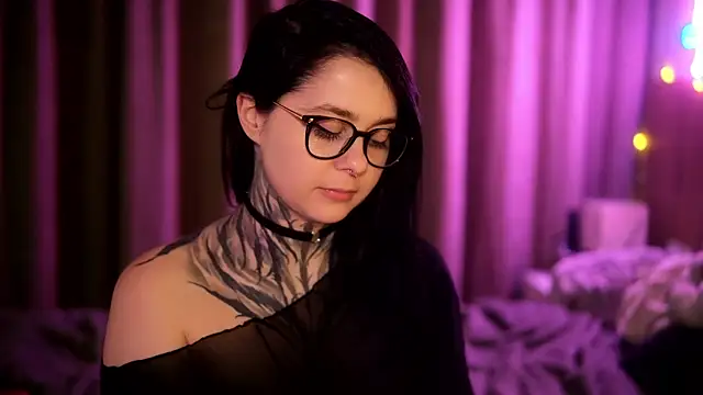 AcidPie online show from January 16, 2025, 1:06 am