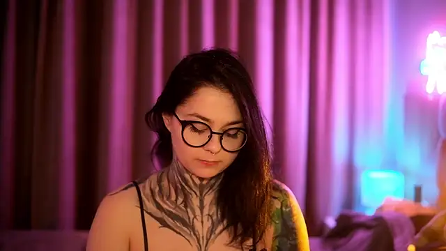 AcidPie online show from January 23, 2025, 11:36 pm