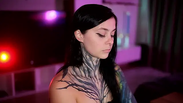 AcidPie online show from September 12, 2025, 6:19 pm