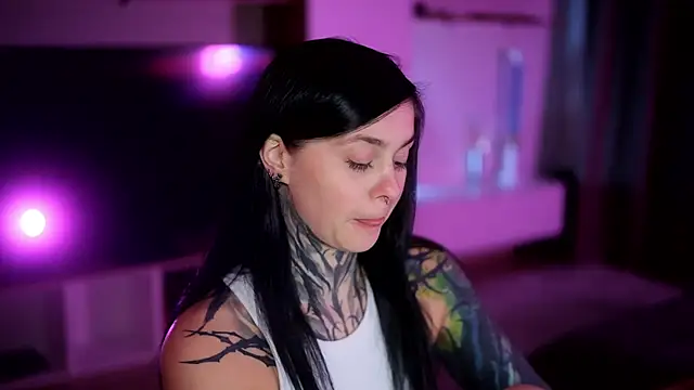 AcidPie online show from September 30, 2025, 7:19 pm