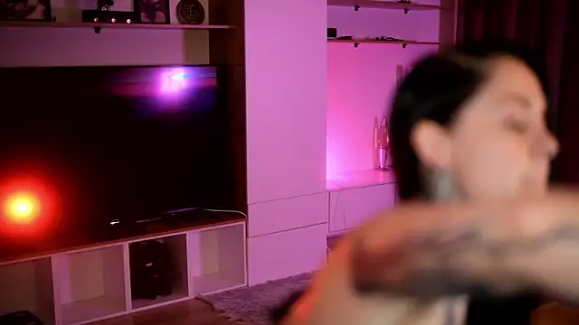 AcidPie online show from November 6, 2025, 7:15 pm