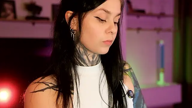 AcidPie online show from March 30, 2026, 8:32 pm