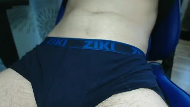 Jonnyyy18teen online show from March 15, 2025, 2:12 pm