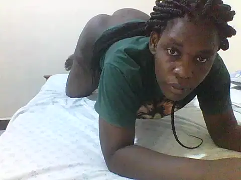 Snapshot of princess-cutie12 chatting on November 12, 2025, 9:03 pm princess-cutie12 online show from November 12, 2025, 9:03 pm