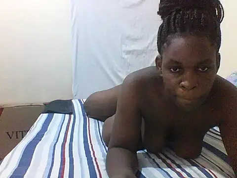 Snapshot of princess-cutie12 chatting on November 26, 2025, 9:21 am princess-cutie12 online show from November 26, 2025, 9:21 am