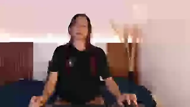 Dakotagloss online show from January 21, 2025, 9:36 pm