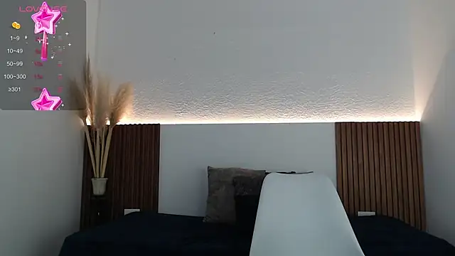 Dakotagloss online show from February 24, 2025, 9:20 pm