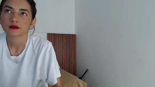 Dakotagloss online show from March 21, 2025, 9:34 pm