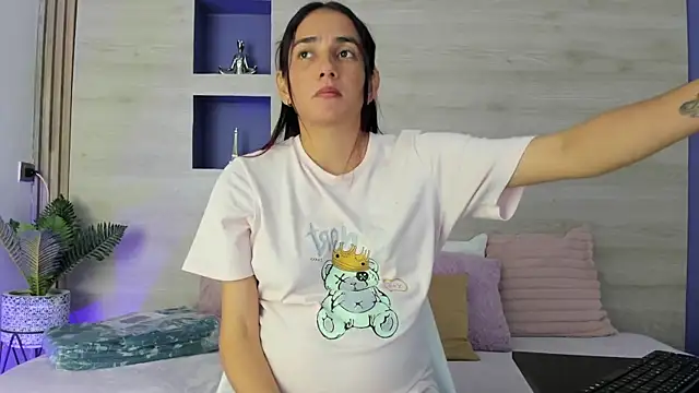 Dakotagloss online show from September 19, 2025, 9:48 pm