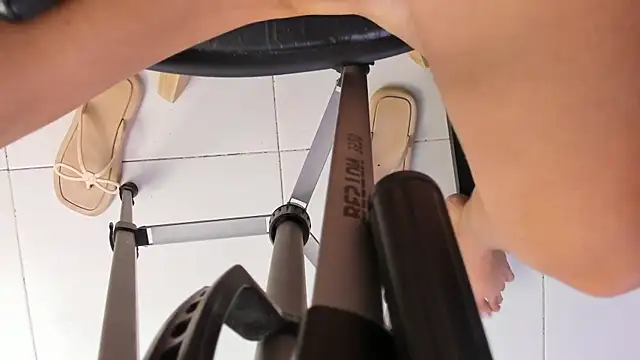 Dakotagloss online show from October 18, 2025, 9:48 pm