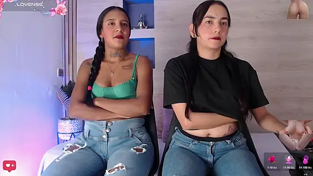 Dakotagloss online show from April 11, 2026, 9:19 pm