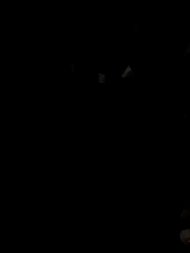 pleasurerkrishhhhh online show from February 4, 2026, 6:47 pm