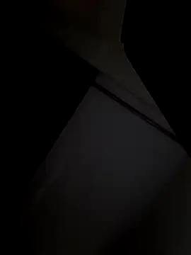 pleasurerkrishhhhh online show from March 6, 2026, 7:43 pm