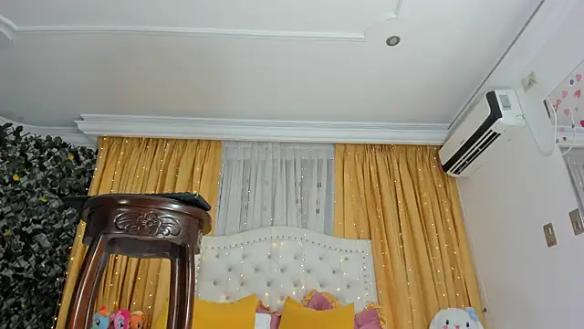 Alex Keit online show from September 8, 2025, 2:16 pm