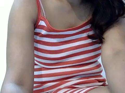 Snapshot of AMBIKA-MISHRA99 chatting on September 17, 2025, 5:14 pm AMBIKA-MISHRA99 online show from September 17, 2025, 5:14 pm