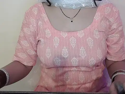 Snapshot of AMBIKA-MISHRA99 chatting on November 2, 2025, 2:36 am AMBIKA-MISHRA99 online show from November 2, 2025, 2:36 am