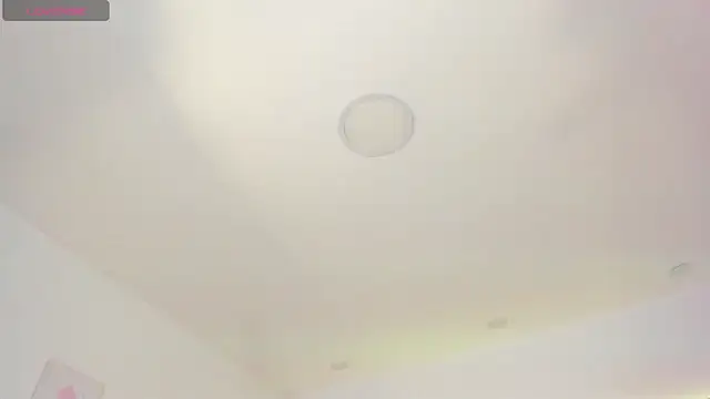 Nicolle foxy online show from December 28, 2024, 6:29 pm