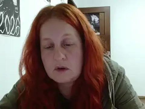 ViioletaMora online show from January 12, 2026, 4:39 am