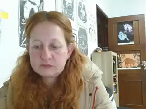 Snapshot of ViioletaMora chatting on May 27, 2026, 2:08 am ViioletaMora online show from May 27, 2026, 2:08 am