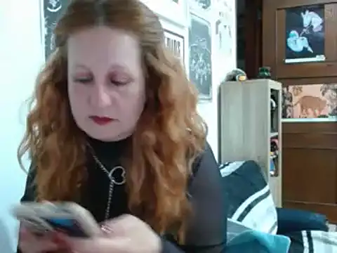 Snapshot of ViioletaMora chatting on May 31, 2026, 3:58 am ViioletaMora online show from May 31, 2026, 3:58 am
