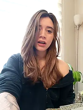 maliciaworld online show from March 2, 2025, 5:04 pm