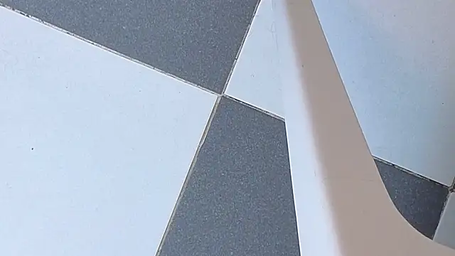 ValeryRossell online show from February 23, 2026, 6:05 pm