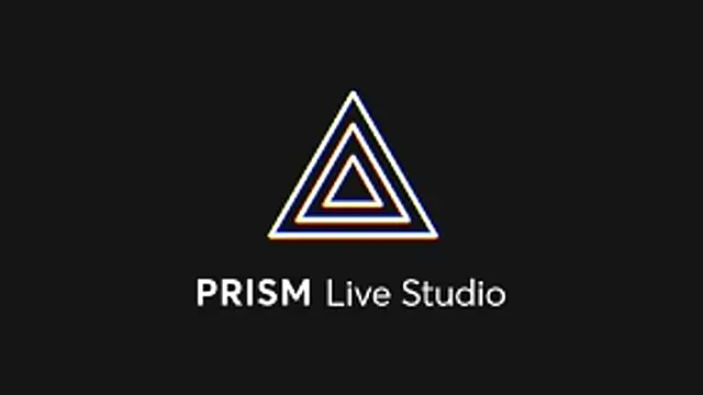 ssavanna online show from February 11, 2026, 7:30 pm