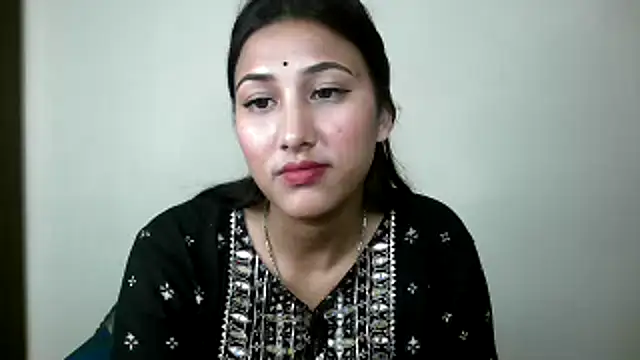 Snapshot of Princess_noorjahan chatting on January 13, 2025, 2:39 am Princess noorjahan online show from January 13, 2025, 2:39 am