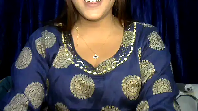 Snapshot of Princess_noorjahan chatting on November 11, 2025, 4:51 pm Princess noorjahan online show from November 11, 2025, 4:51 pm